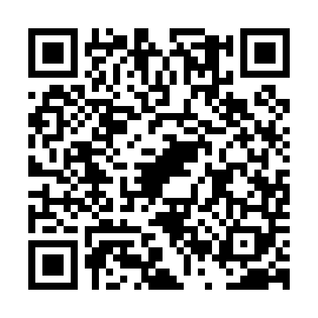 QR code for DRQ0490