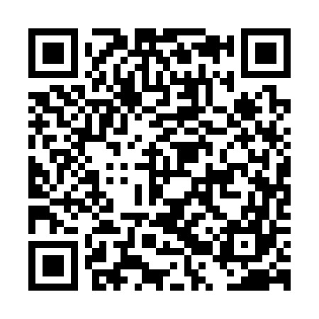 QR code for DRQ367