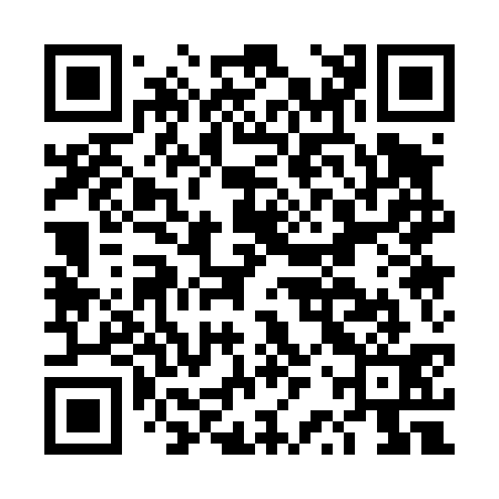 QR code for DRQ431