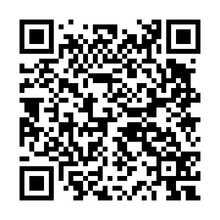 QR code for DRQ436