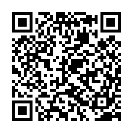 QR code for DRQ477