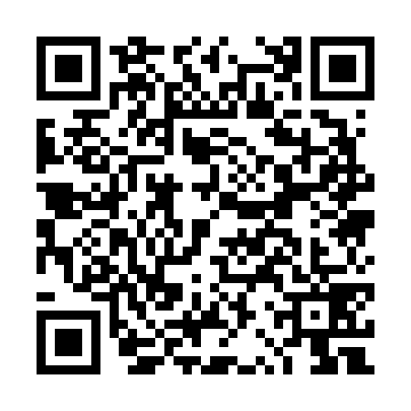 QR code for DRQ6798