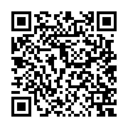 QR code for DRR0235