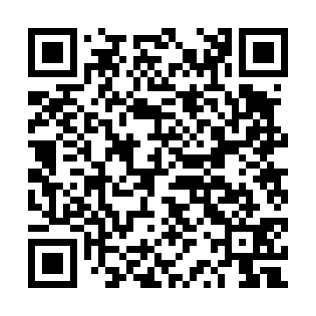 QR code for DRR431