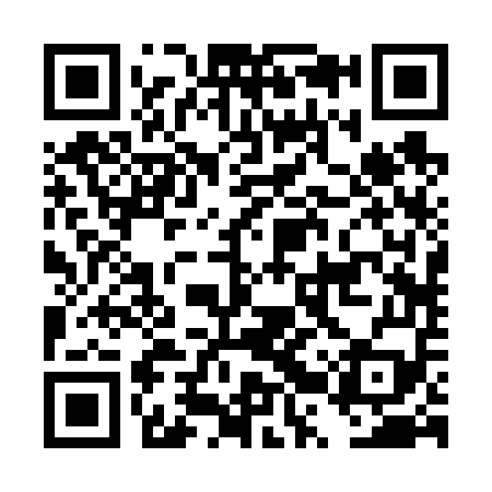 QR code for DRR659