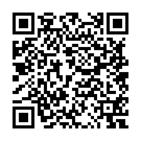 QR code for DRR8109