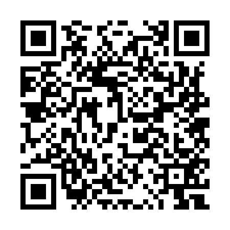 QR code for DRR9537
