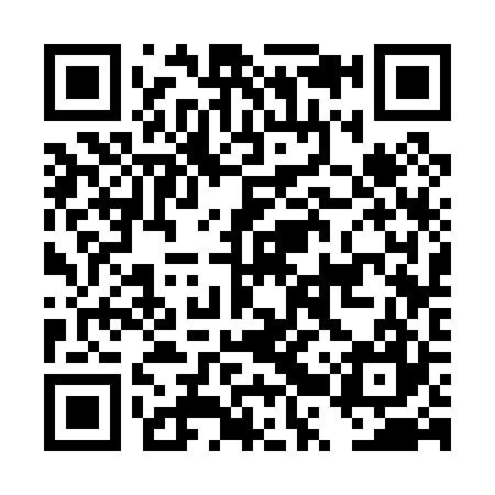 QR code for DRS027