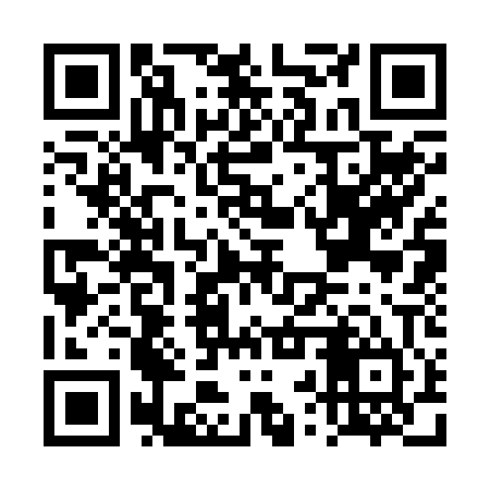 QR code for DRS204