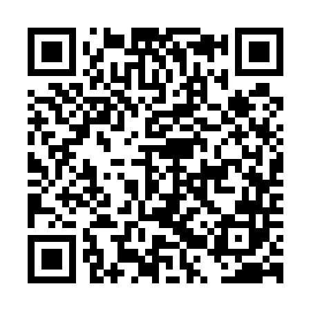 QR code for DRS542