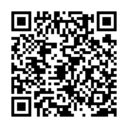 QR code for DRS6880
