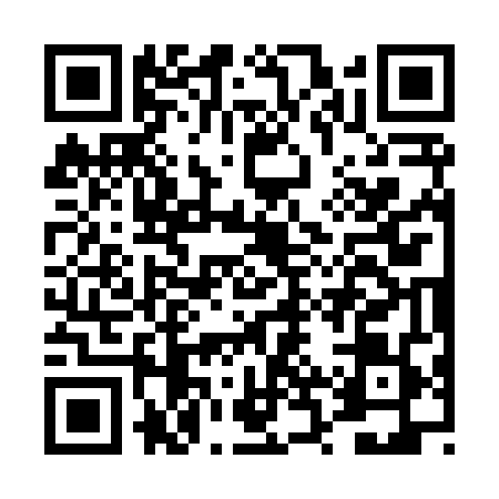 QR code for DRS8491