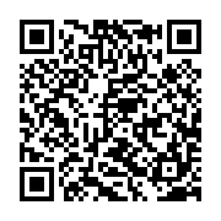QR code for DRT094