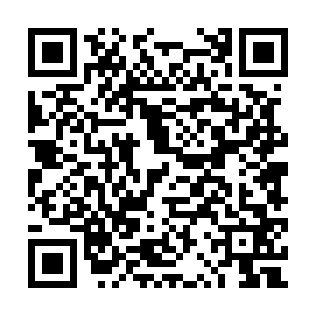 QR code for DRT5626