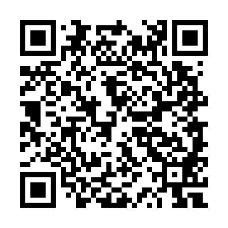 QR code for DRT788