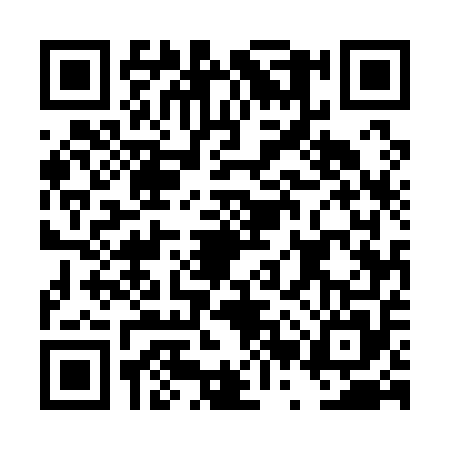 QR code for DRU1556