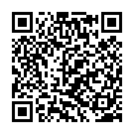 QR code for DRU451