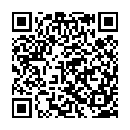 QR code for DRU454