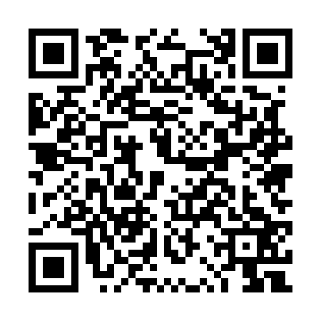 QR code for DRU5234