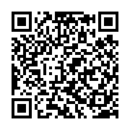 QR code for DRU630