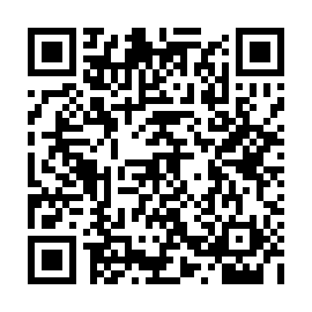 QR code for DRV1909
