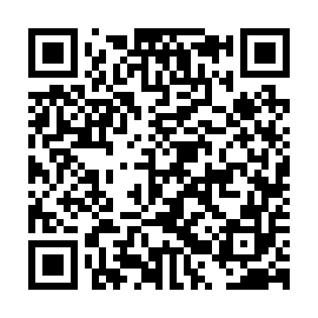 QR code for DRV252