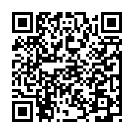 QR code for DRV4424