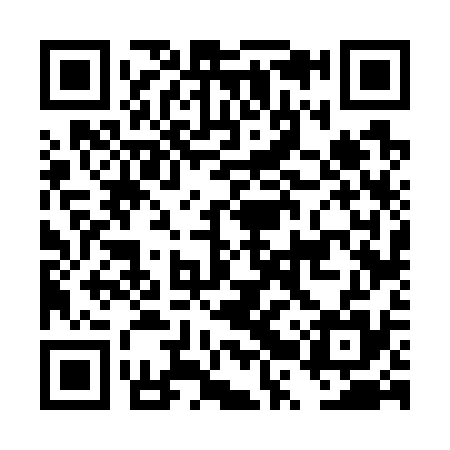 QR code for DRV735