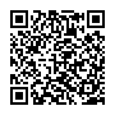QR code for DRV765
