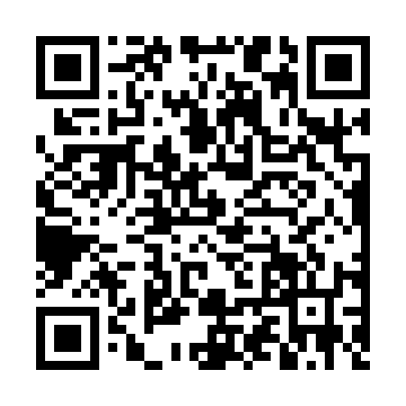 QR code for DRW1169