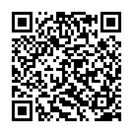 QR code for DRW122
