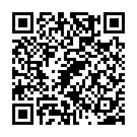 QR code for DRW3195