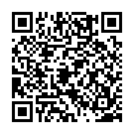 QR code for DRW3366
