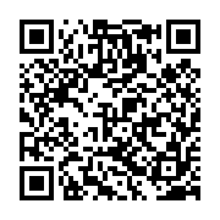 QR code for DRW412