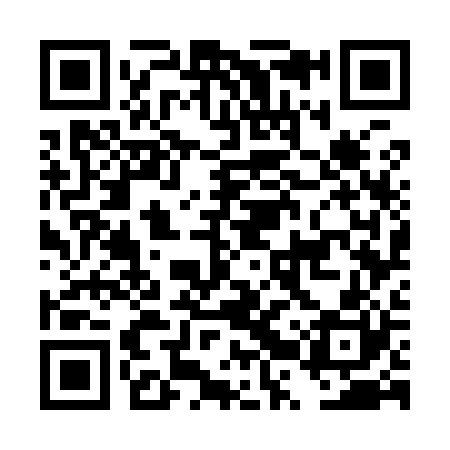 QR code for DRW920