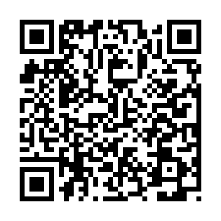 QR code for DRW9812