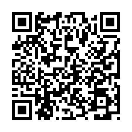 QR code for DRX3144