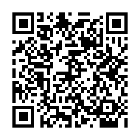 QR code for DRX3194