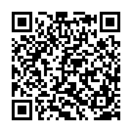 QR code for DRX326