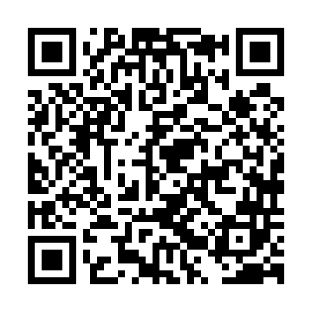 QR code for DRX542