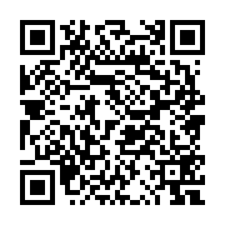 QR code for DRX6591