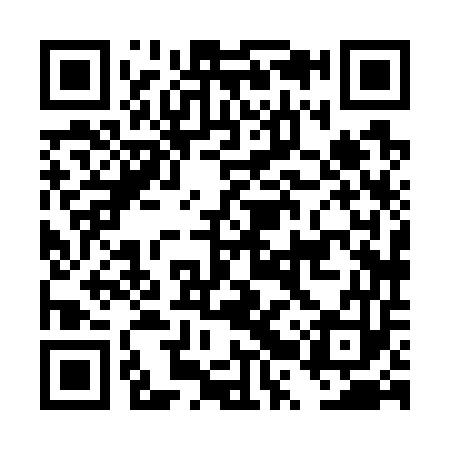 QR code for DRX753