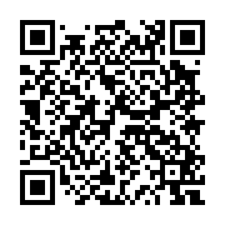 QR code for DRY041