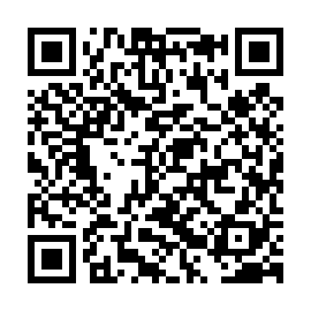 QR code for DRY428