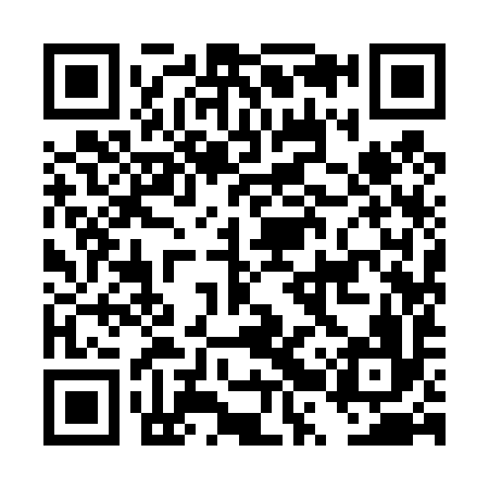 QR code for DRY496