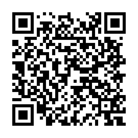 QR code for DRY551