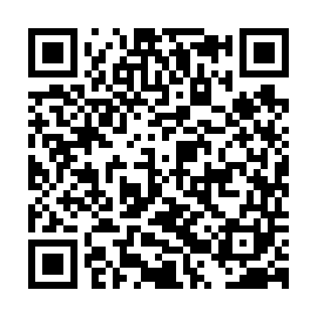 QR code for DRY641