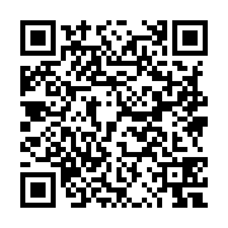 QR code for DRY9388