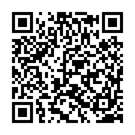 QR code for DRZ217
