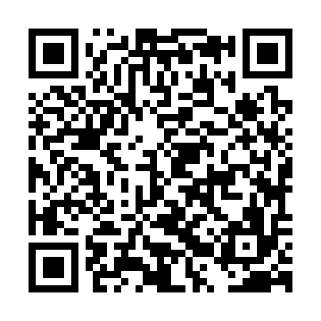 QR code for DRZ316